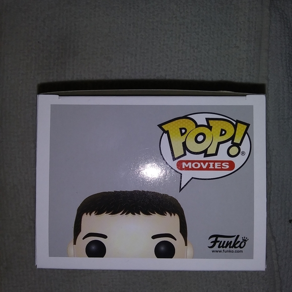 Funko PoP bundle - Picture 11 of 16